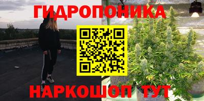apvp Саяногорск