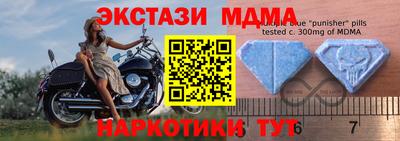 apvp Саяногорск