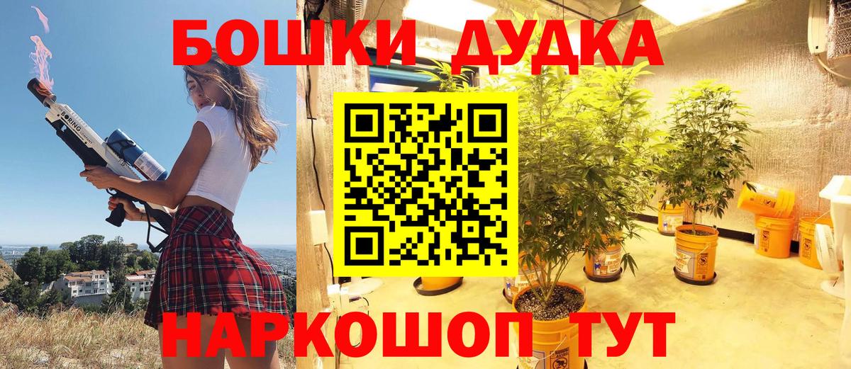 Конопля индика  Бошки марихуана VHQ  Каменск-Шахтинский  Вход с VPN  МАРИХУАНА THC 21% 